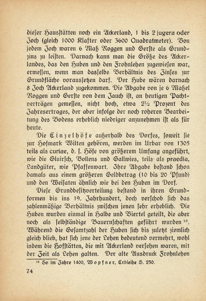 Seite 82