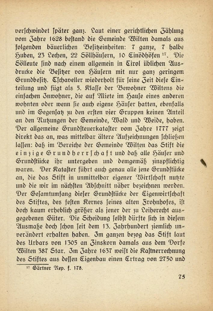 Seite 83