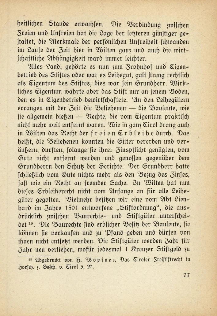 Seite 85