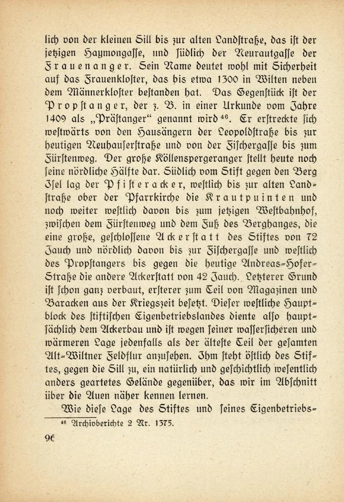Seite 104