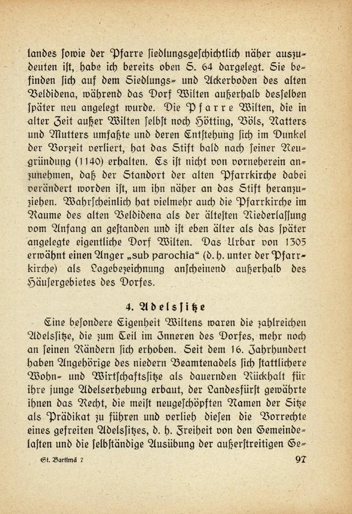 Seite 105