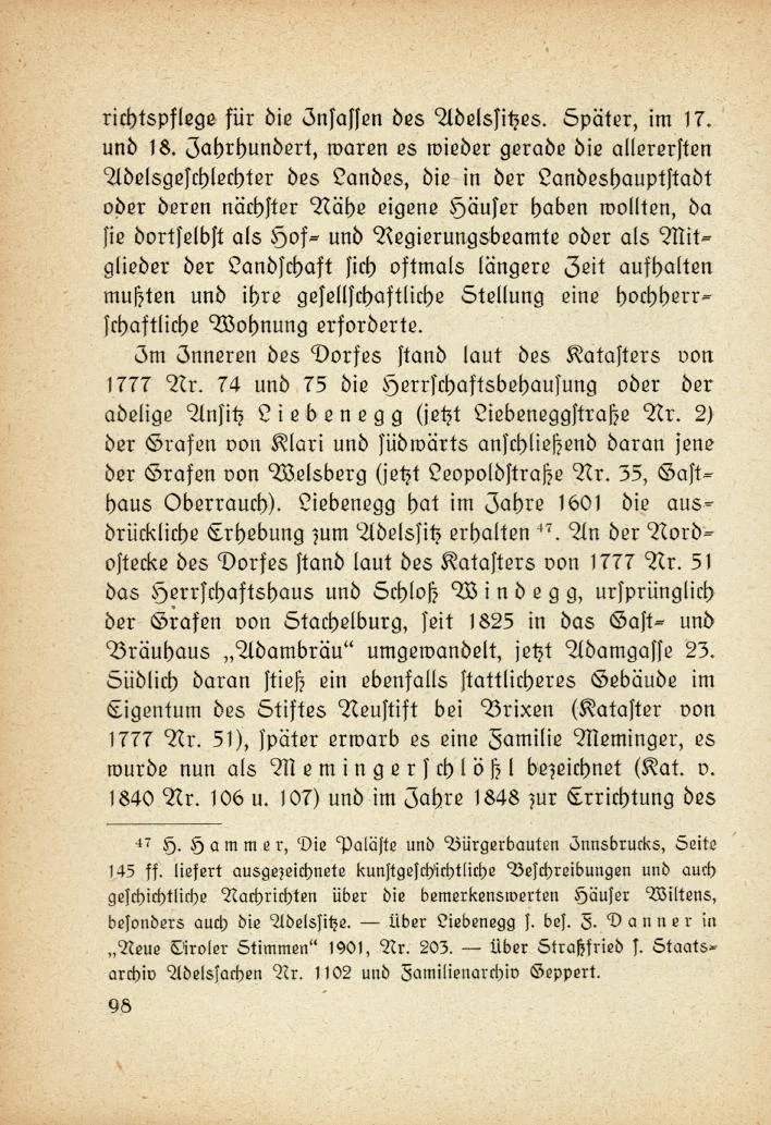 Seite 106