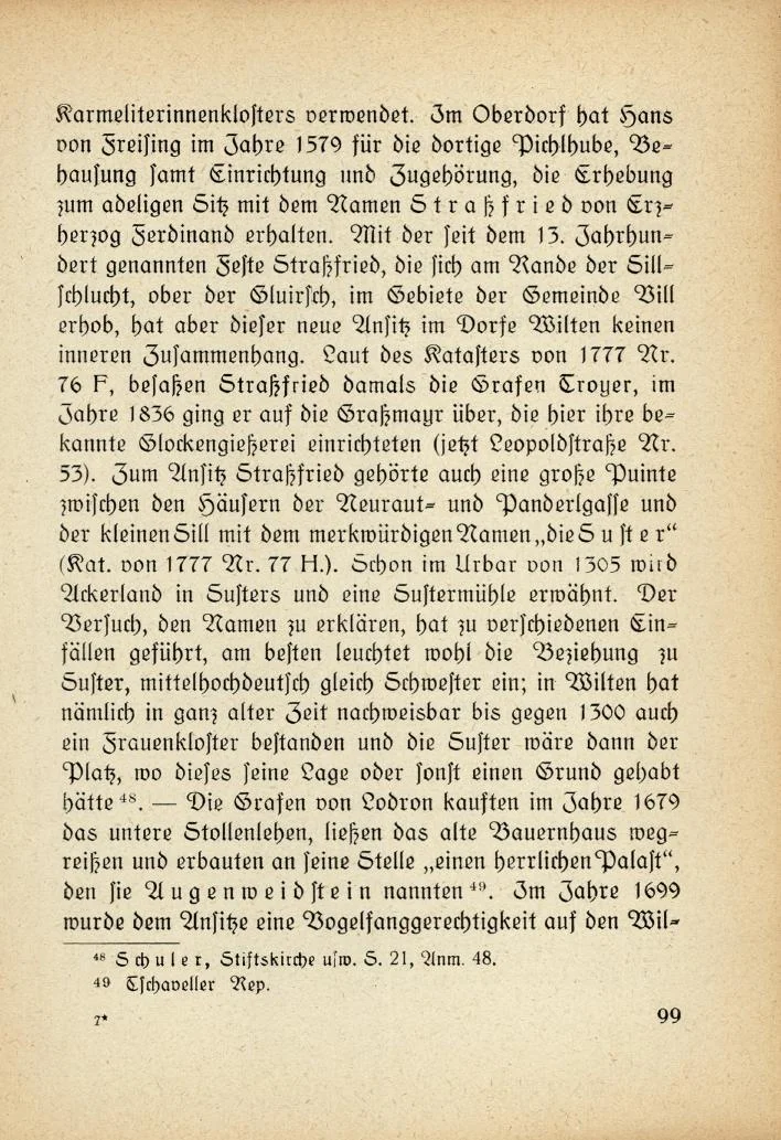 Seite 107