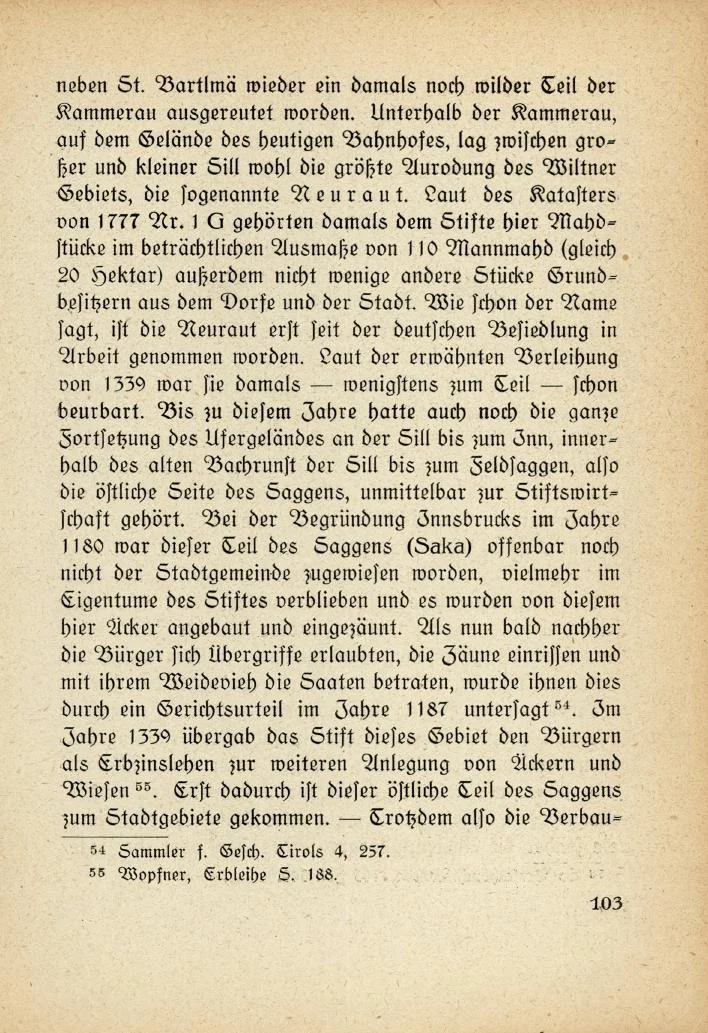 Seite 111