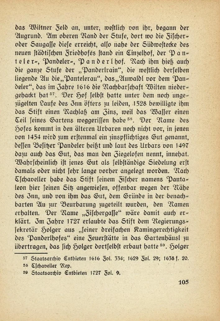 Seite 113