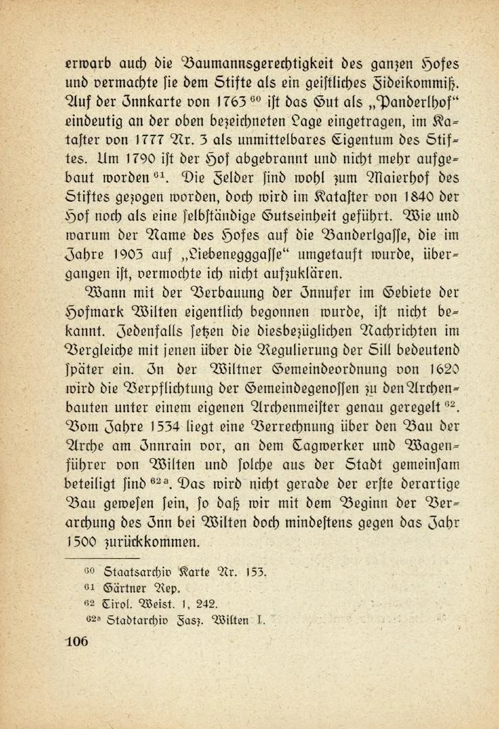 Seite 114