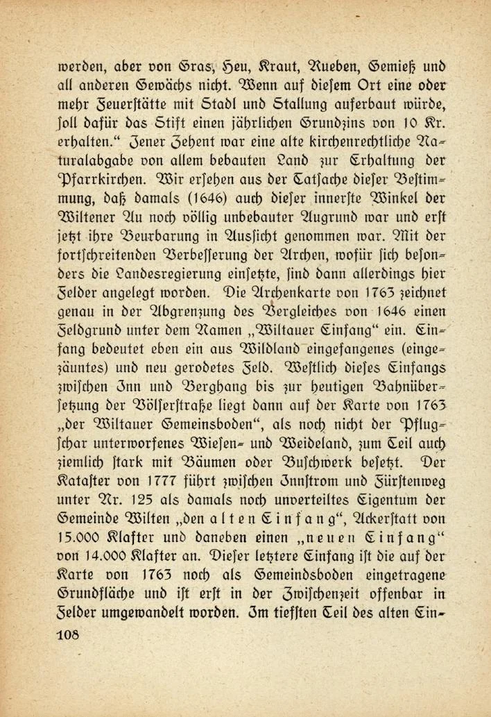 Seite 118