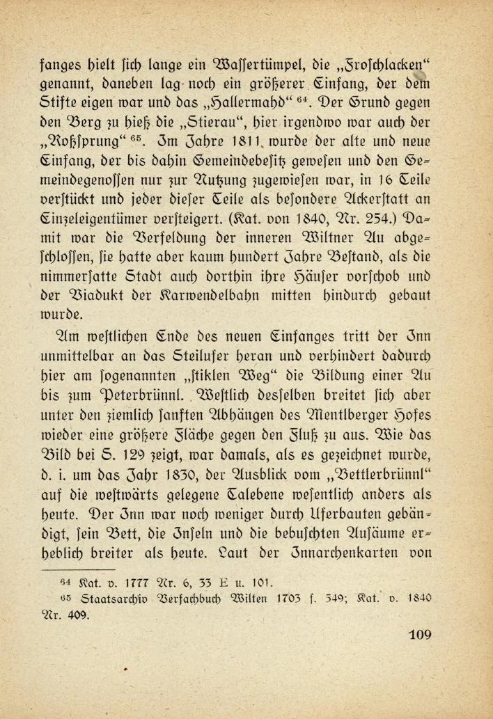 Seite 119