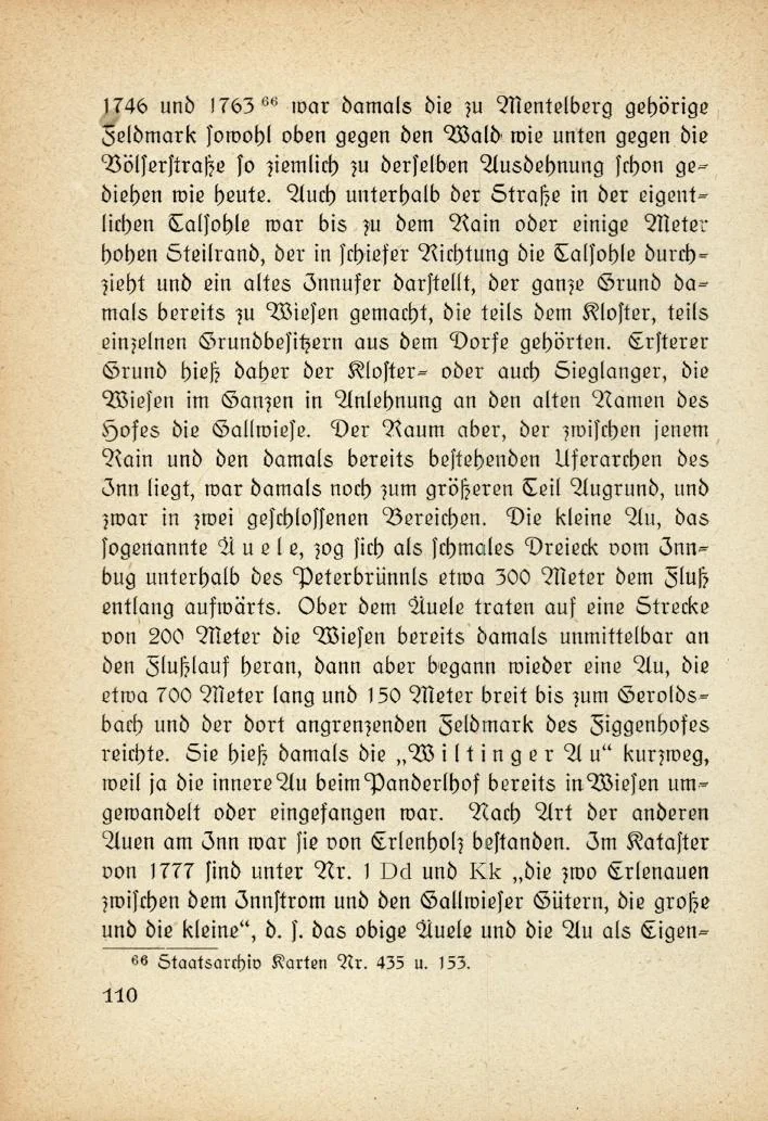 Seite 120