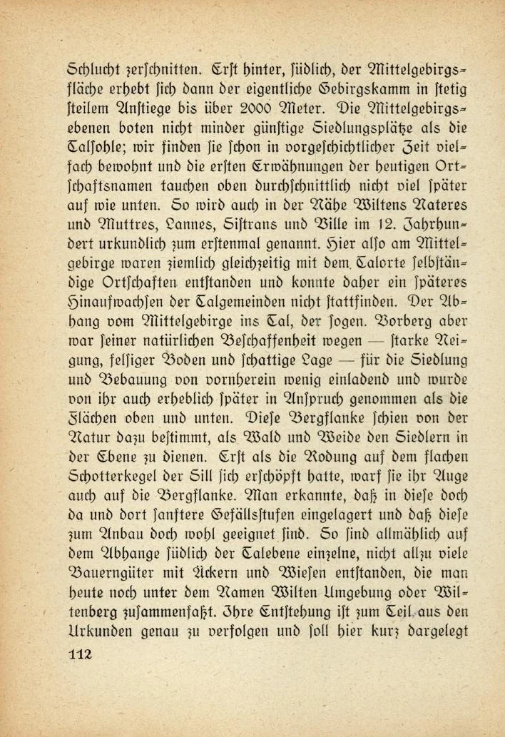 Seite 122