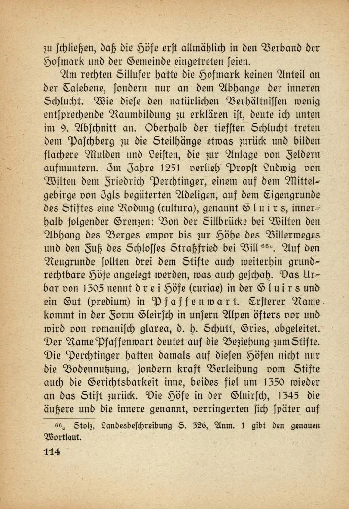 Seite 124