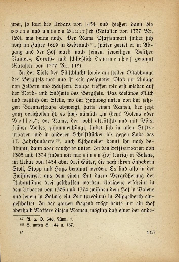 Seite 125