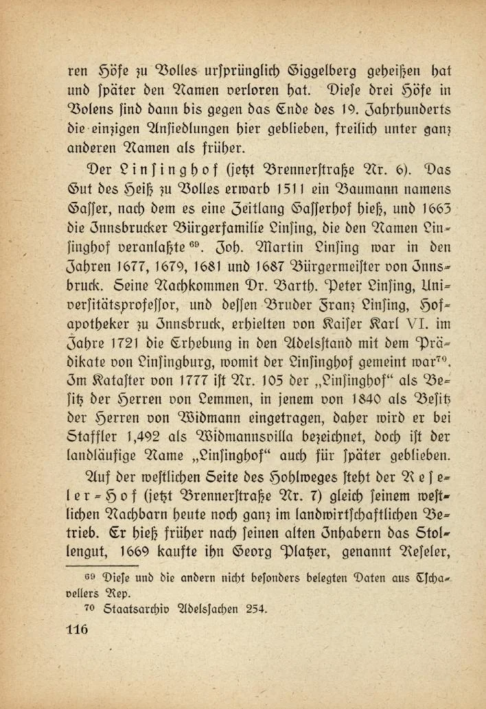 Seite 126