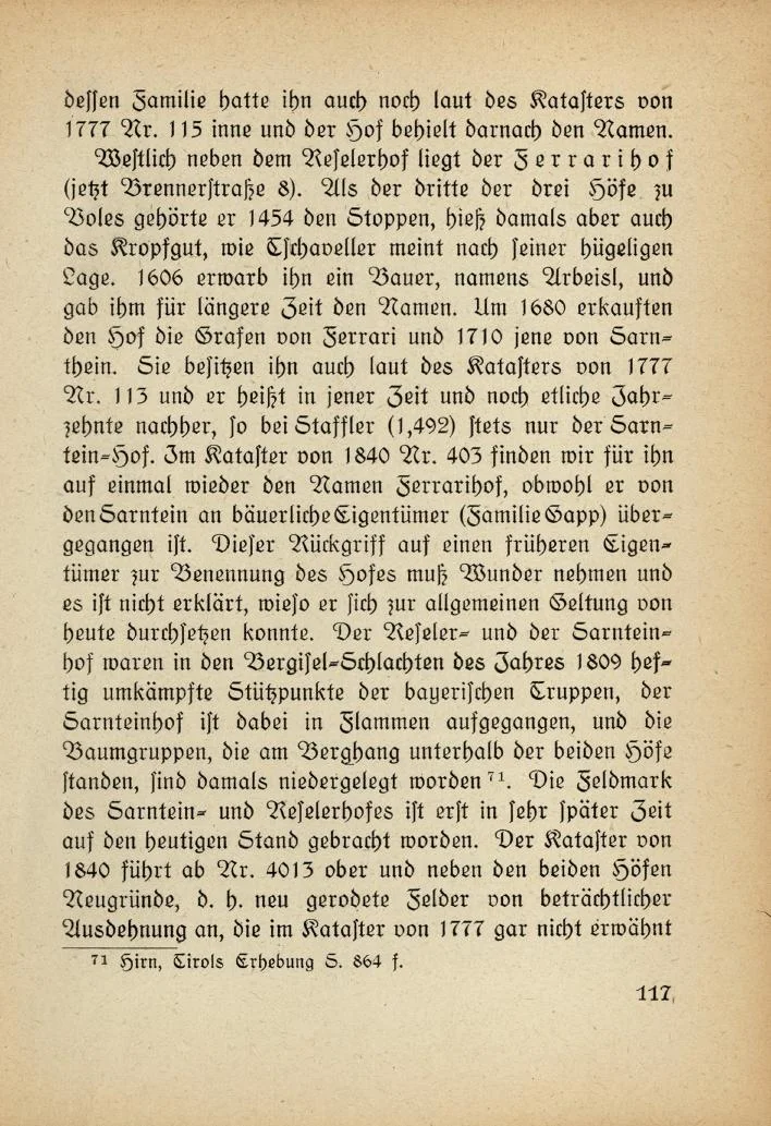 Seite 127