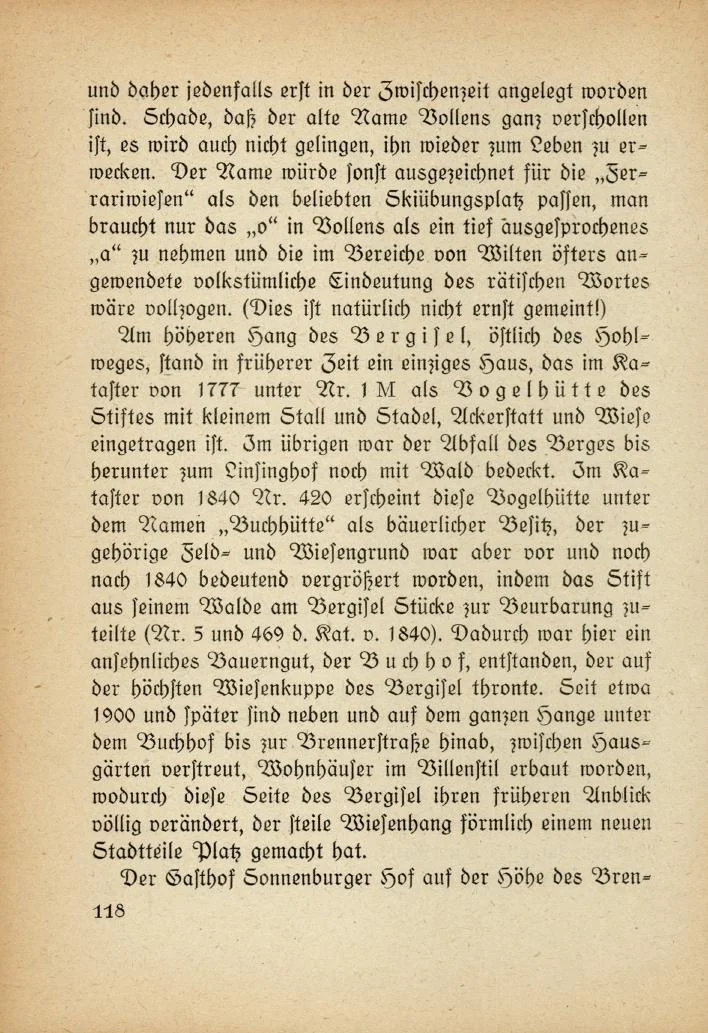 Seite 128