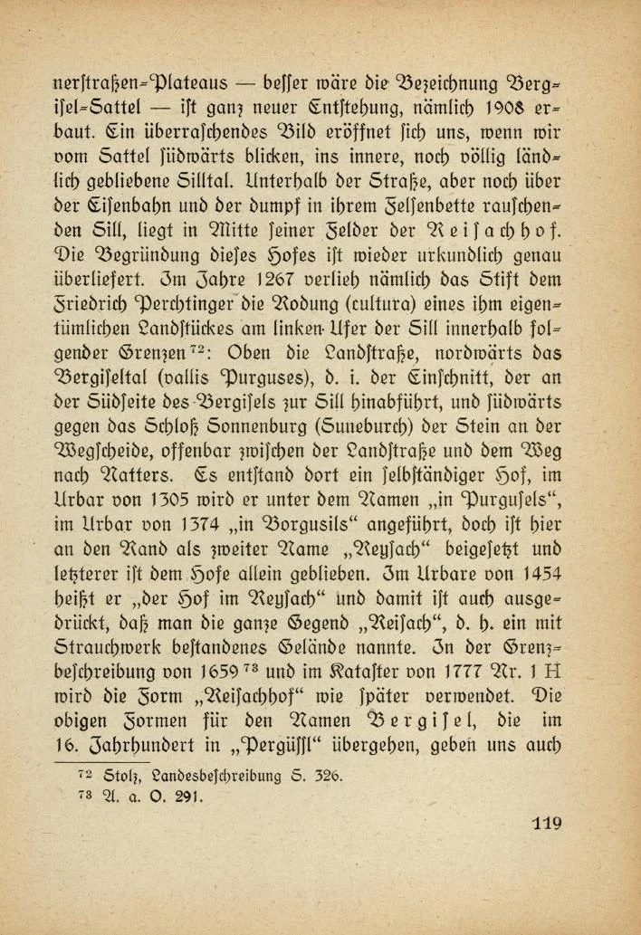 Seite 129