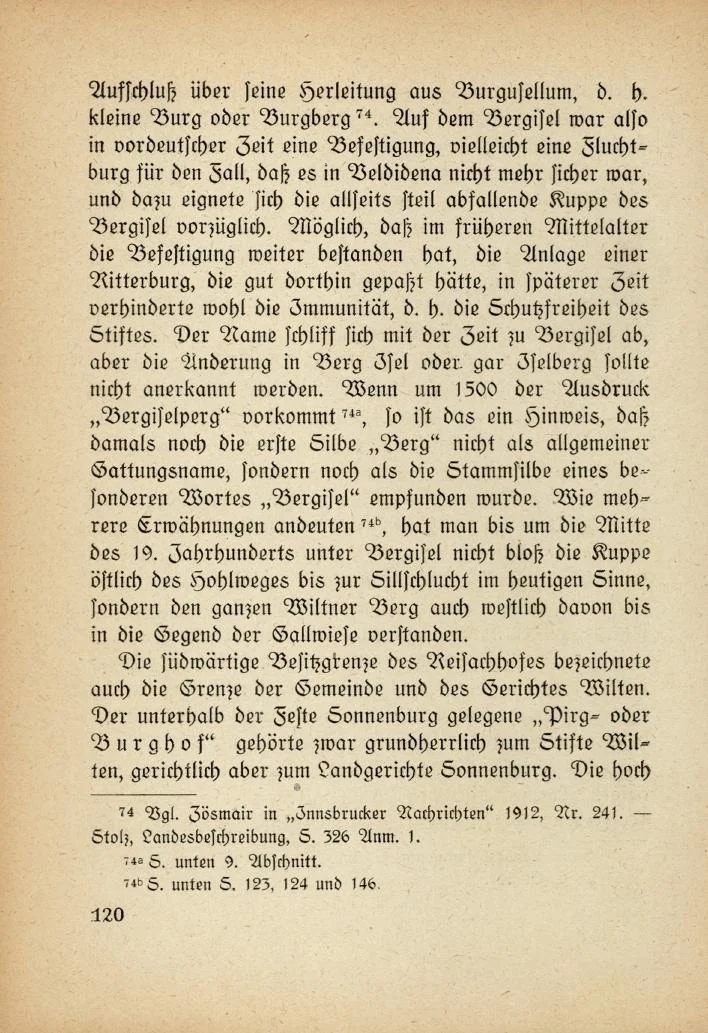 Seite 130