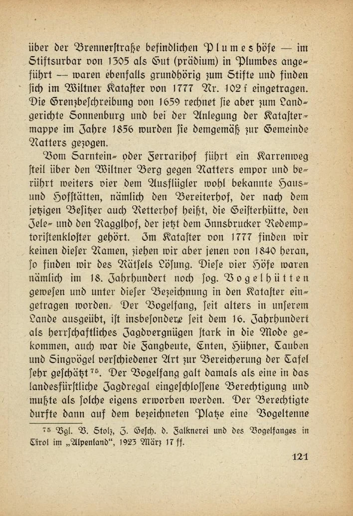 Seite 131