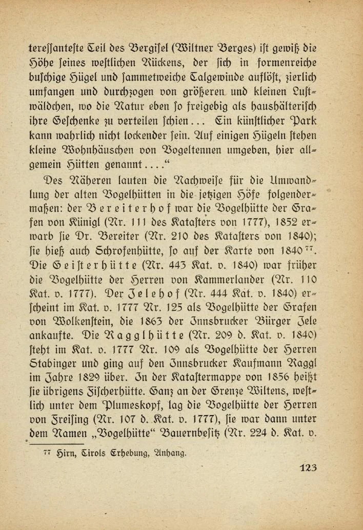 Seite 133