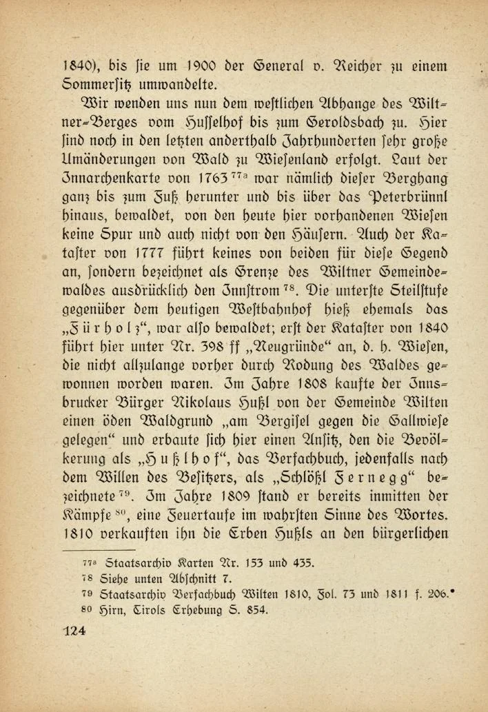 Seite 134