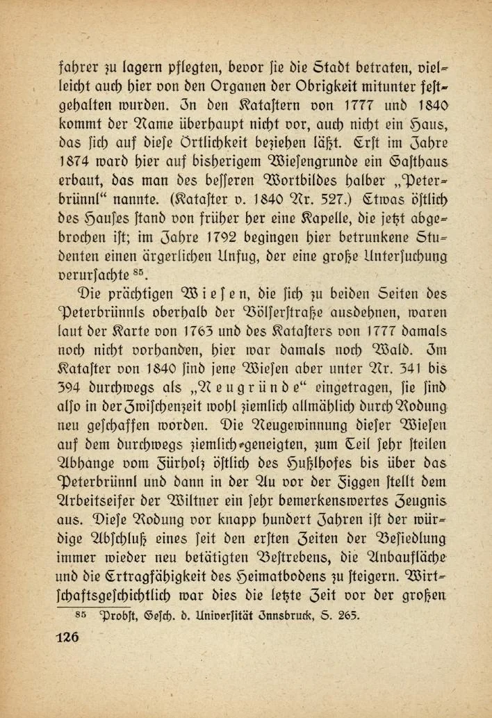 Seite 136
