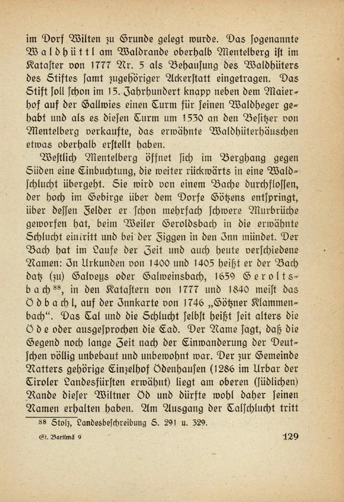 Seite 141