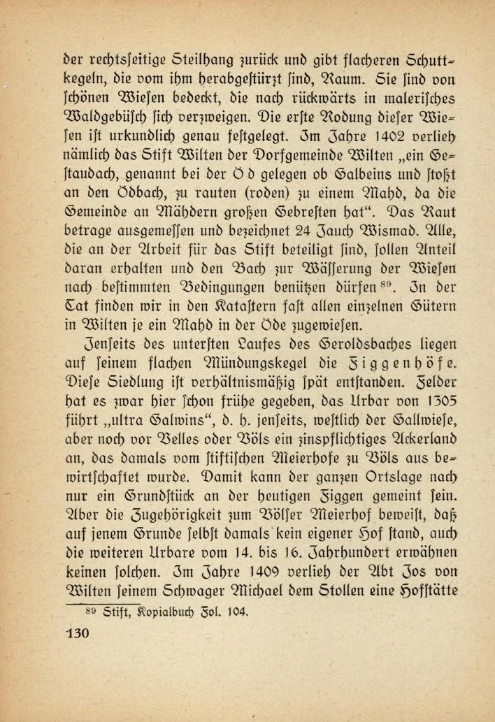 Seite 142