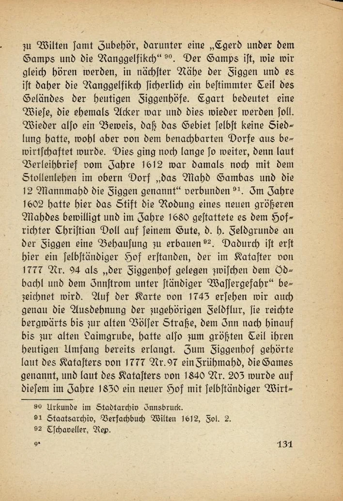 Seite 143
