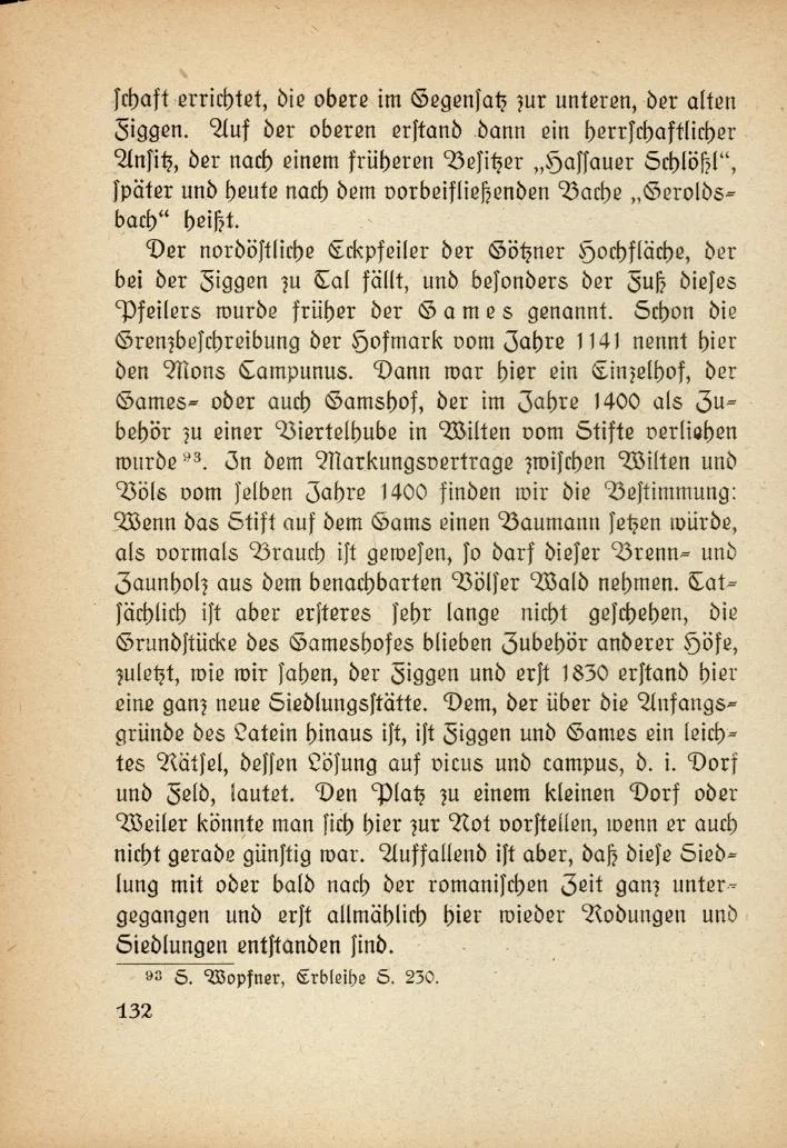 Seite 144