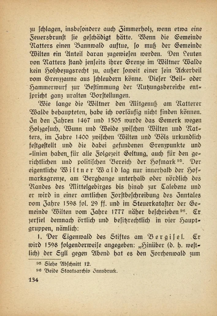 Seite 146