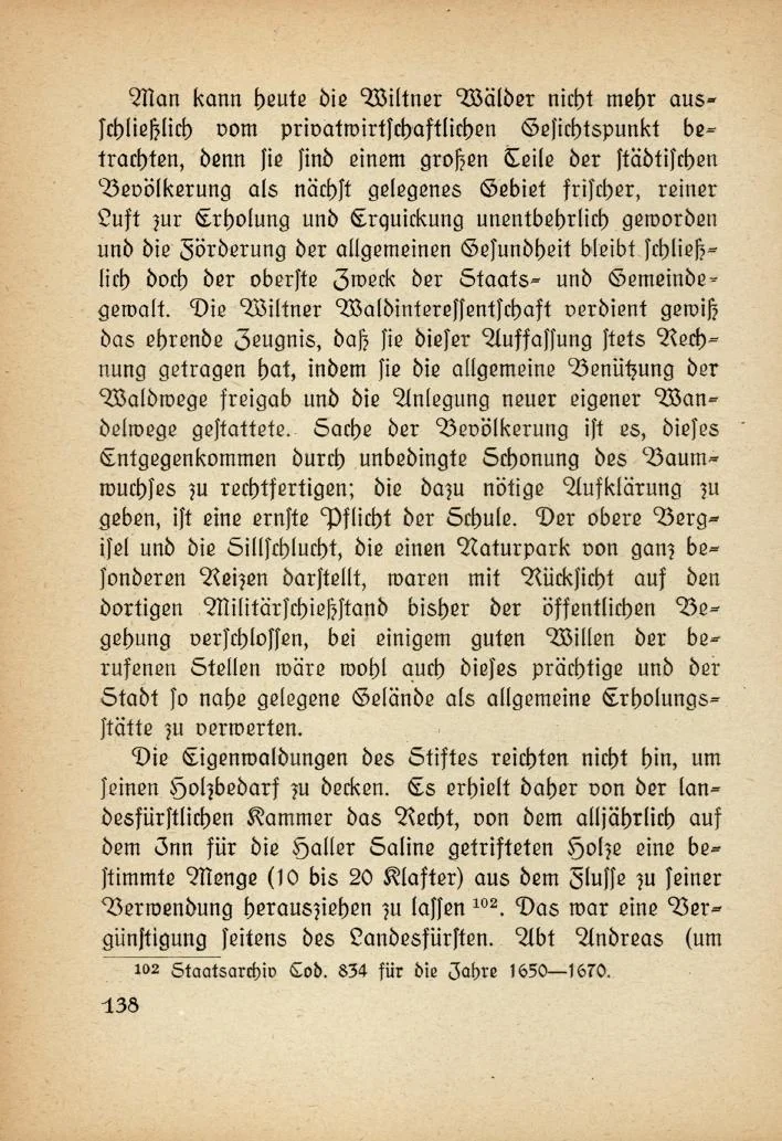 Seite 150