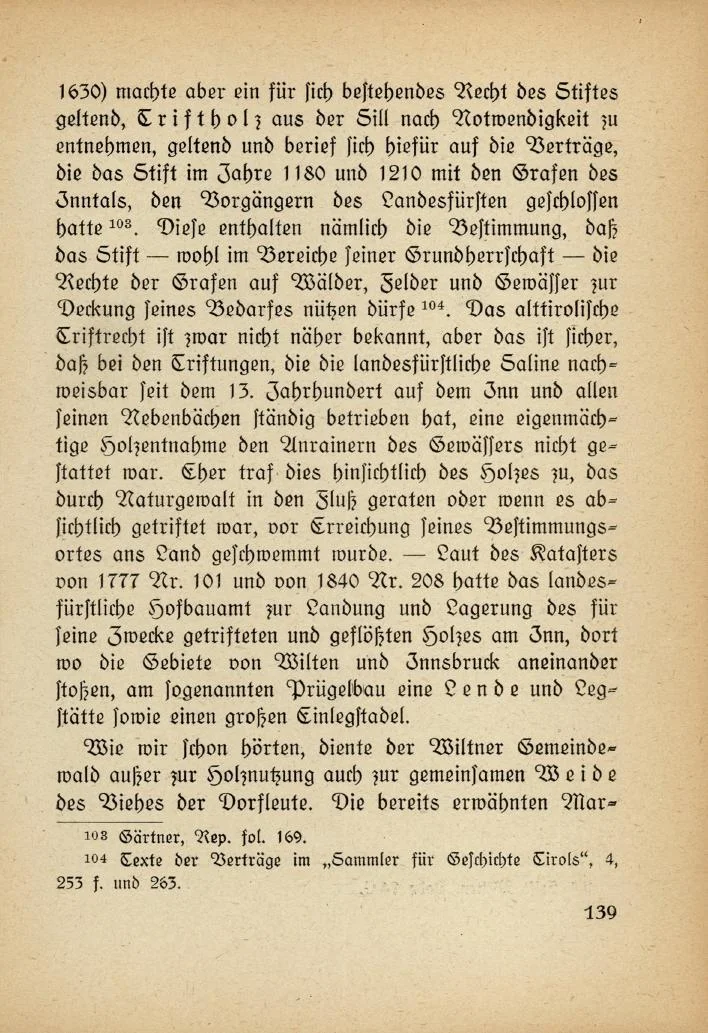 Seite 151
