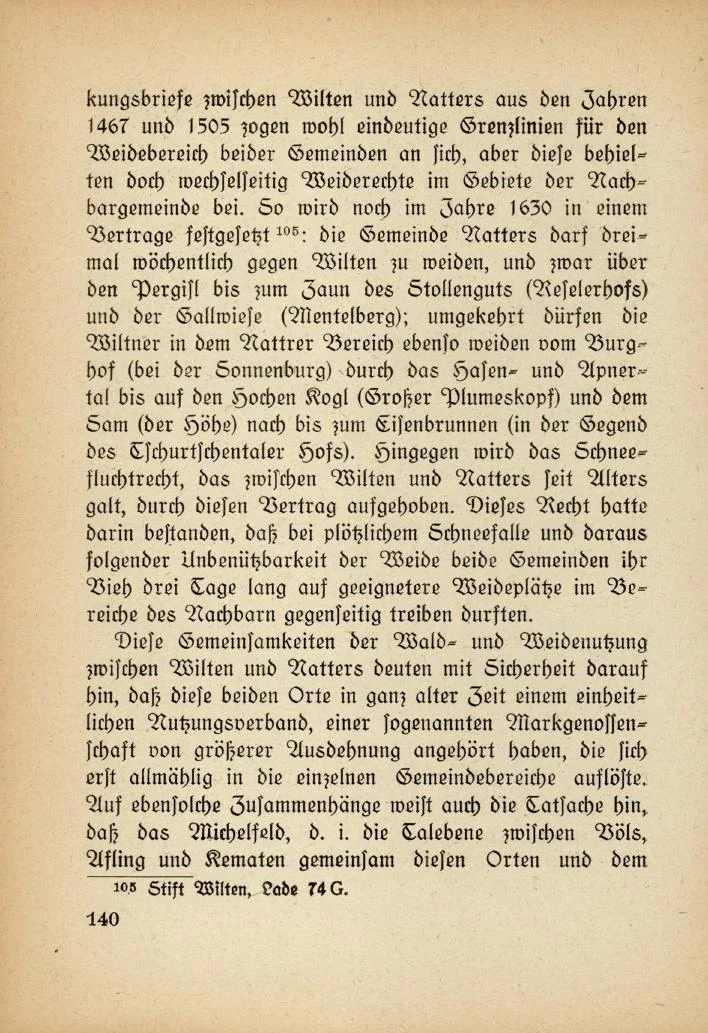 Seite 152