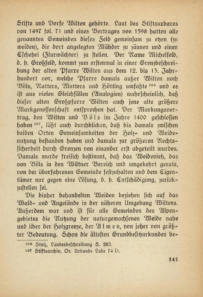 Seite 153