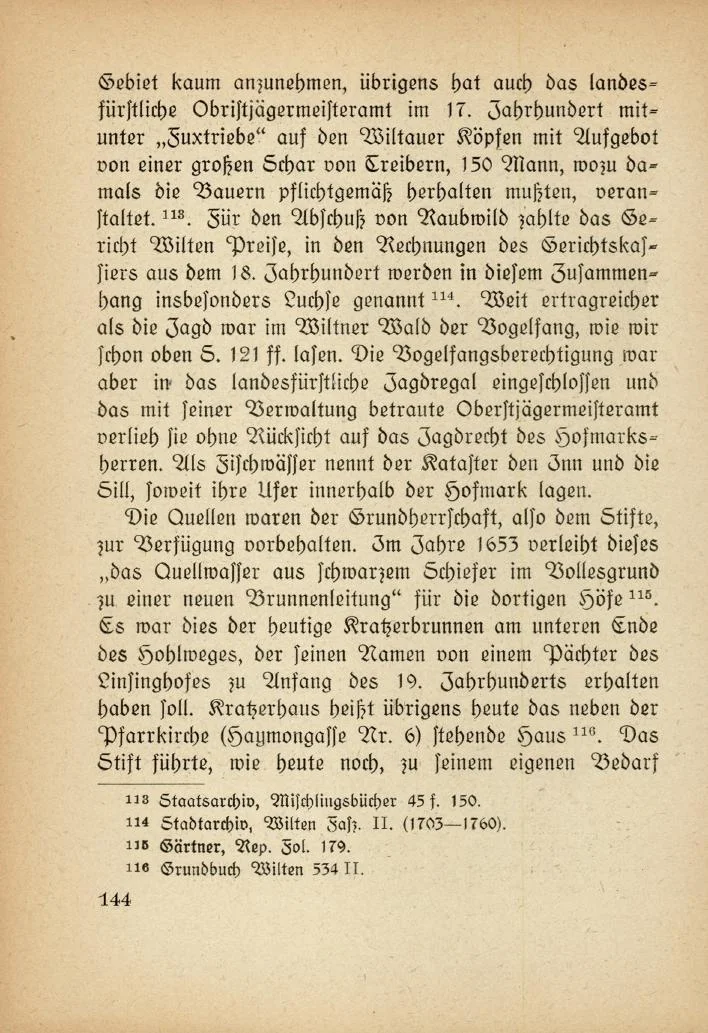 Seite 156