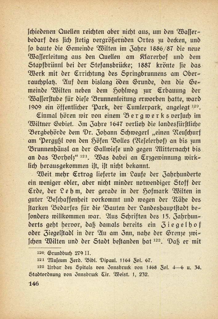 Seite 158