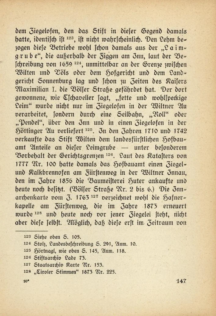 Seite 159