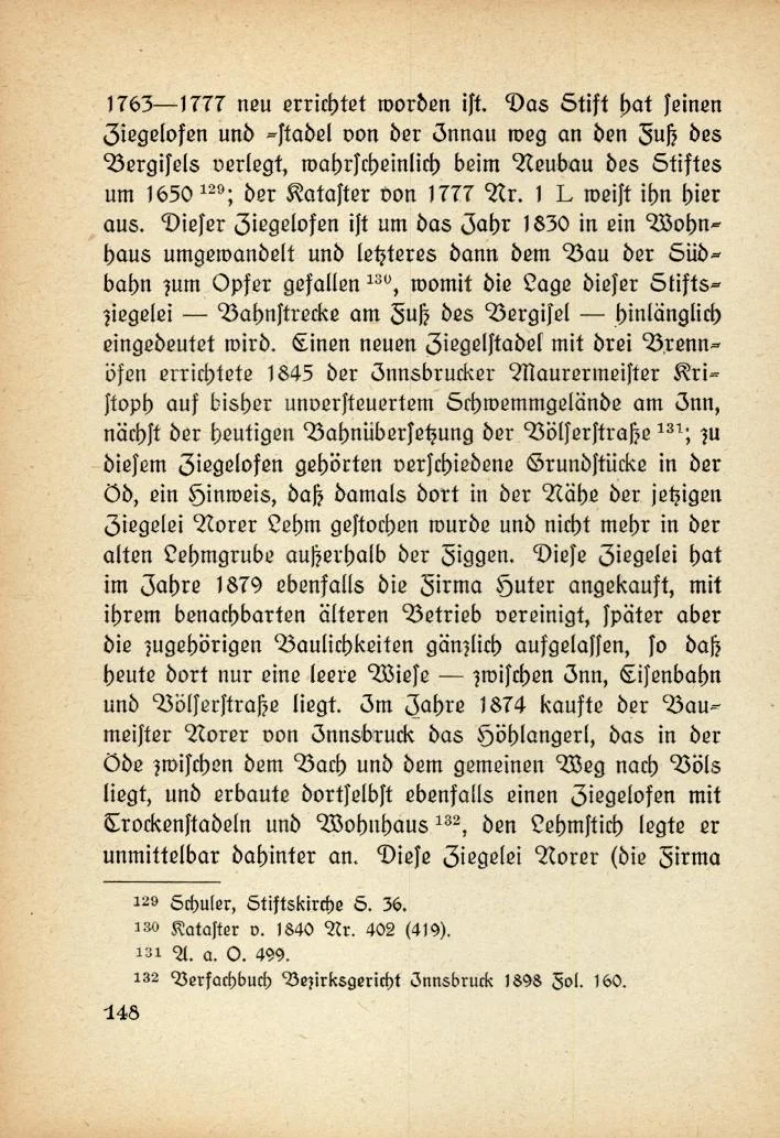 Seite 160