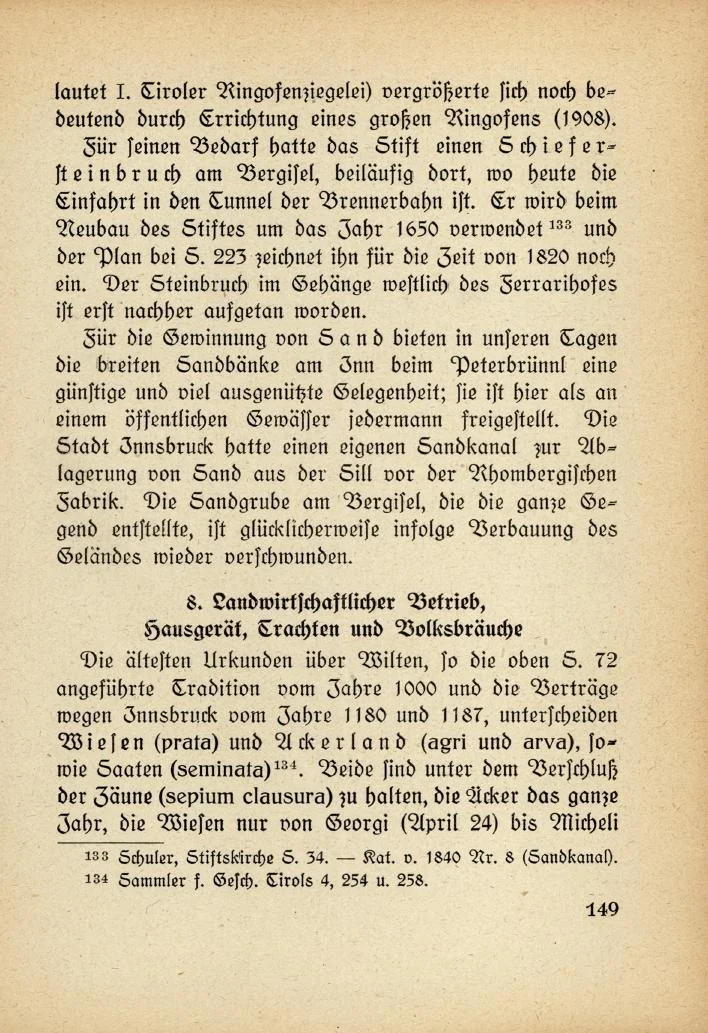Seite 161