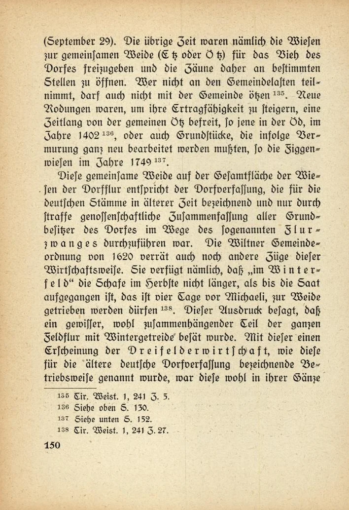 Seite 162