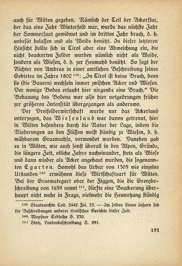 Seite 163