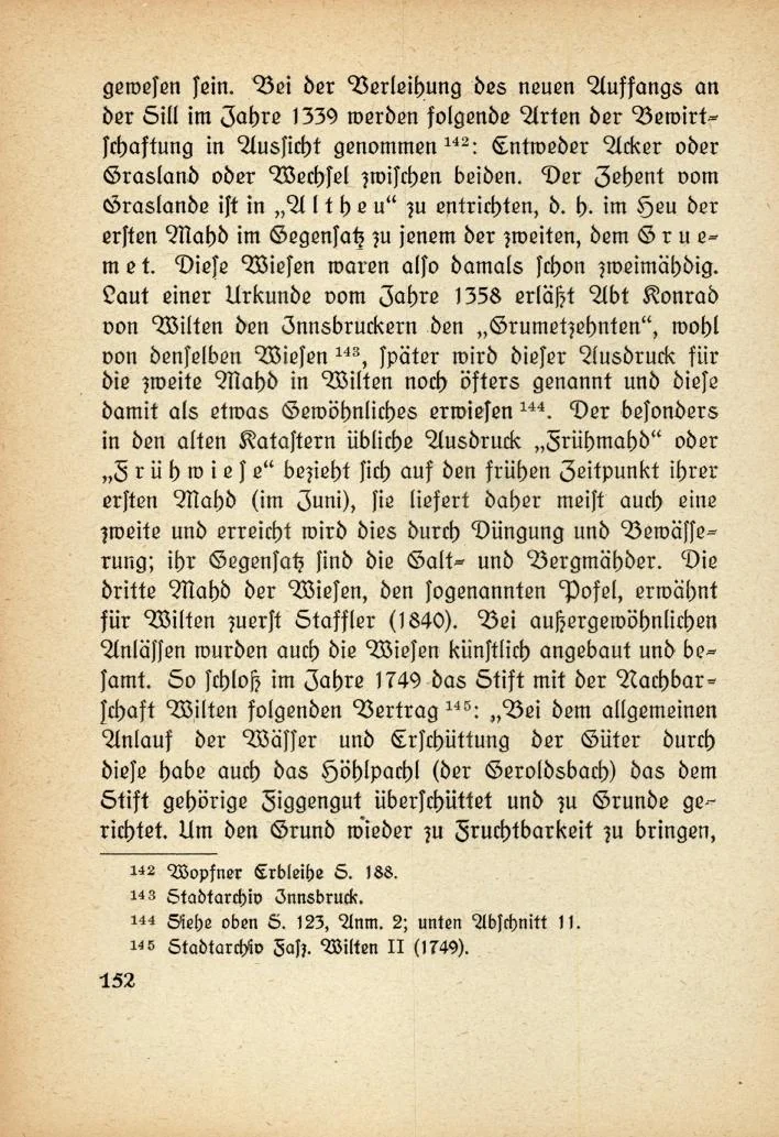 Seite 164