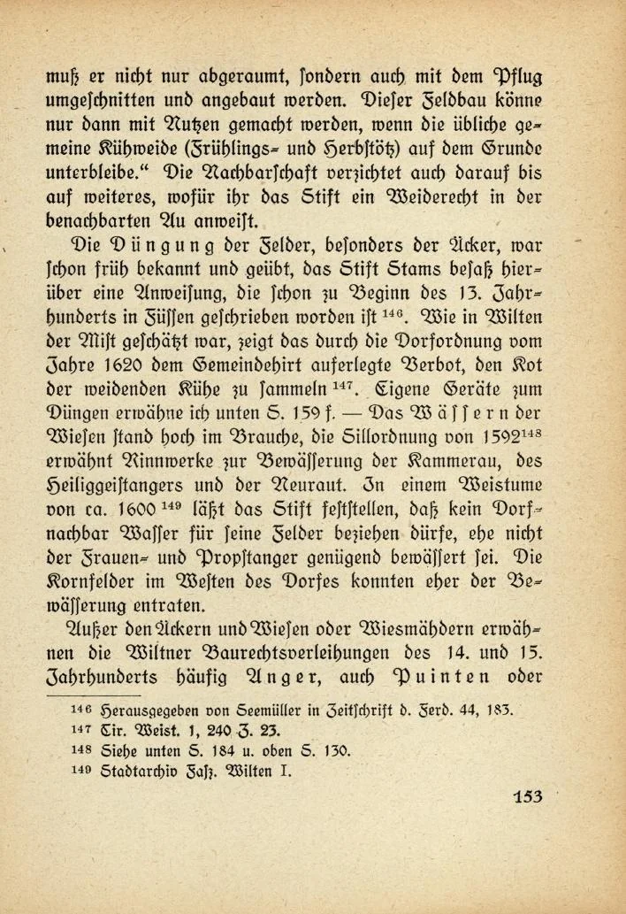 Seite 165