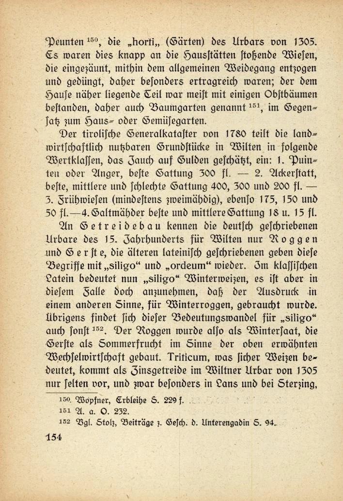 Seite 166