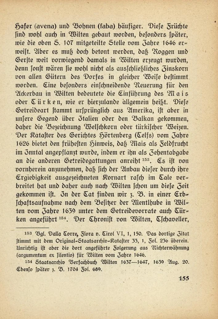 Seite 167