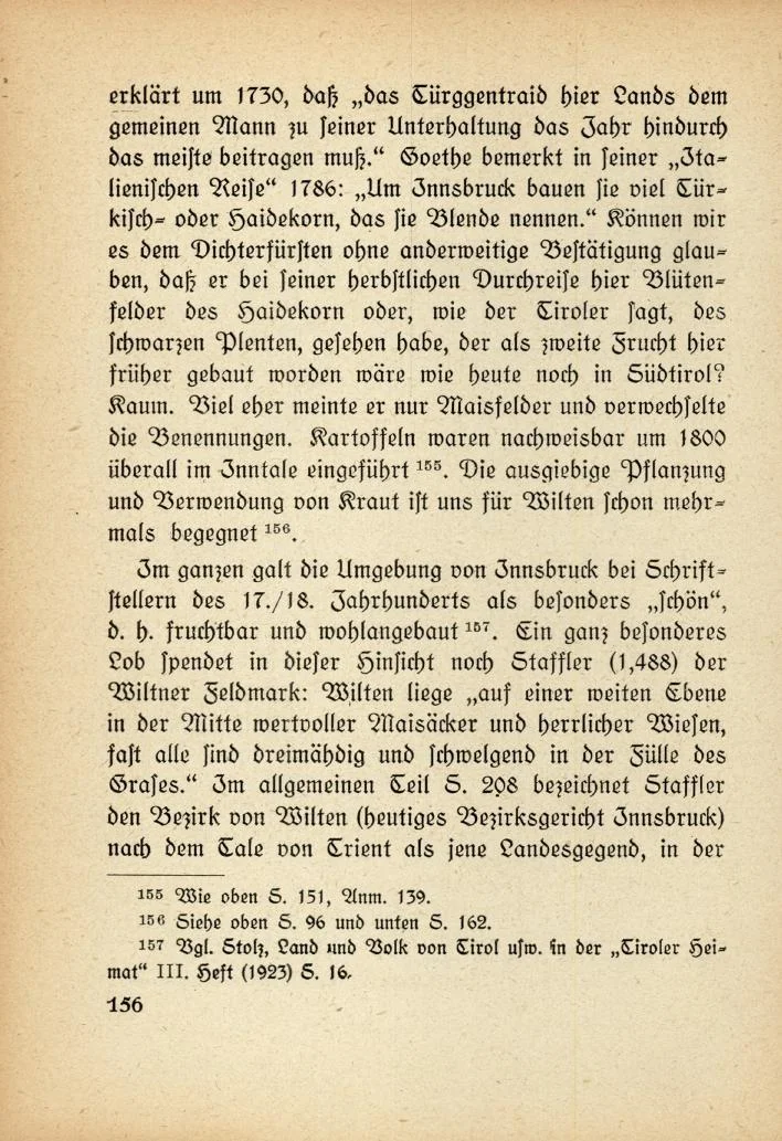 Seite 168