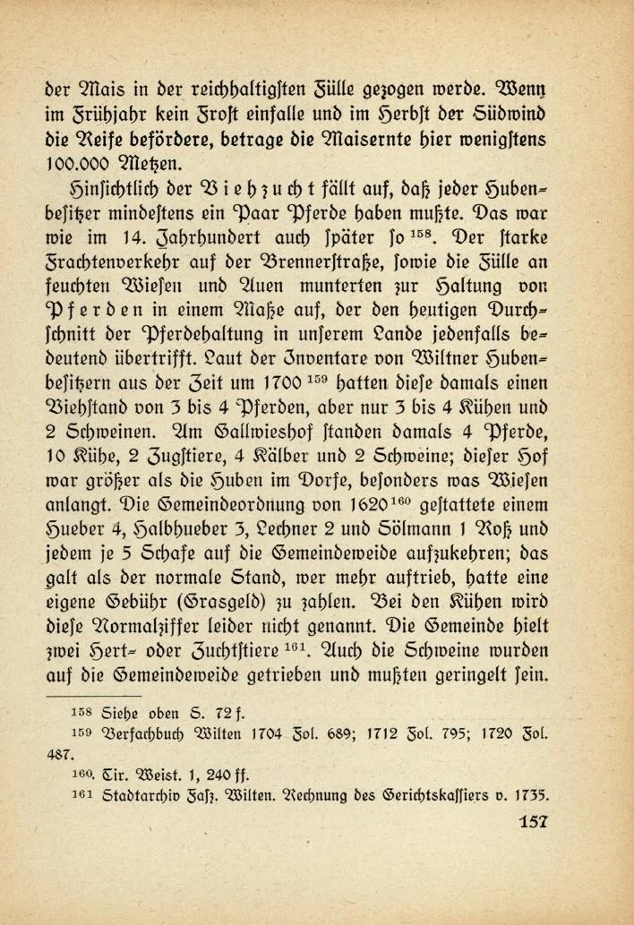 Seite 169