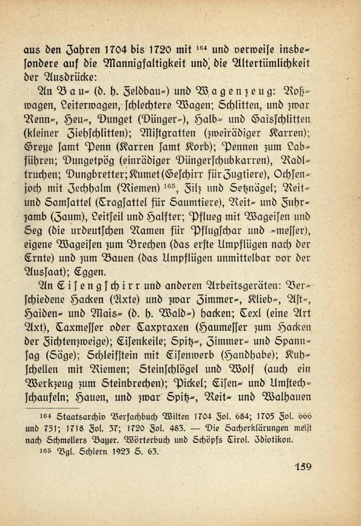 Seite 171