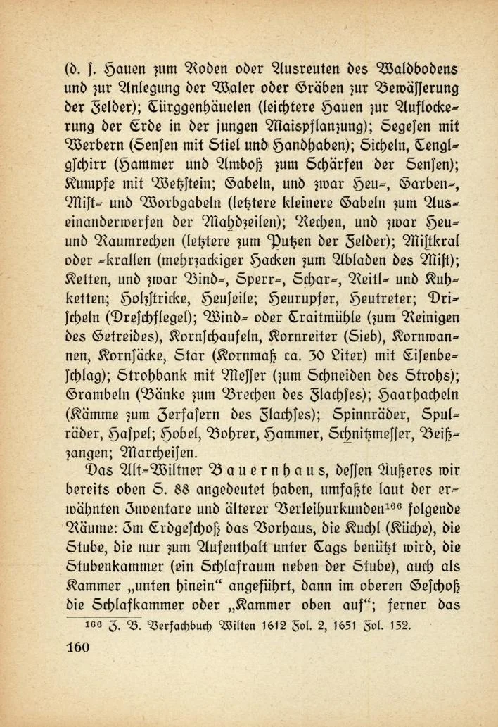 Seite 172