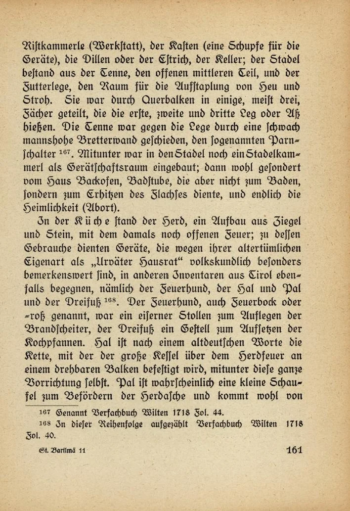 Seite 173